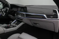 BMW X6 M din 2022 cu 64.980 km - oferta BMW149243 - foto 23