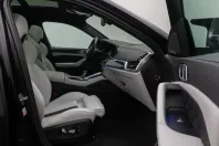 BMW X6 M din 2022 cu 64.980 km - oferta BMW149243 - foto 24