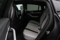 BMW X6 M din 2022 cu 64.980 km - oferta BMW149243 - foto 25