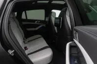 BMW X6 M din 2022 cu 64.980 km - oferta BMW149243 - foto 26