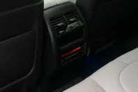 BMW X6 M din 2022 cu 64.980 km - oferta BMW149243 - foto 27