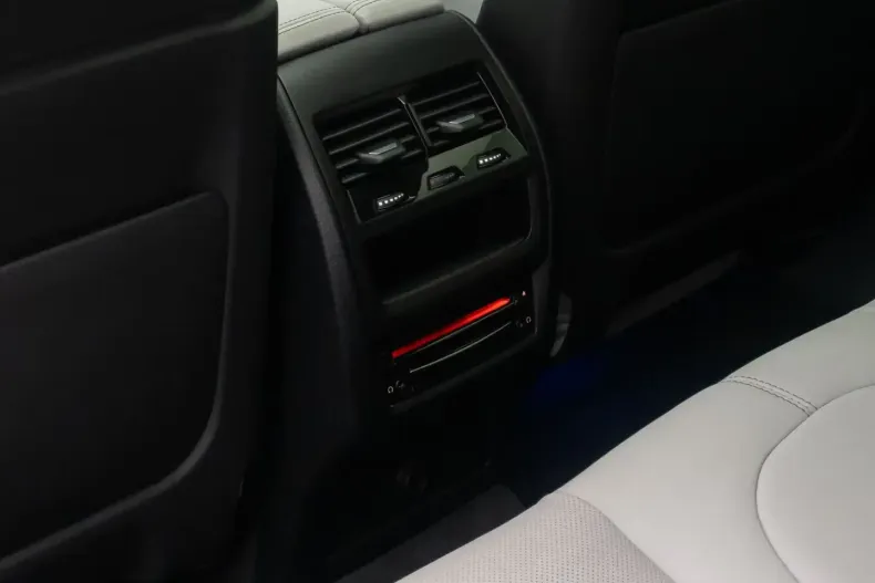 BMW X6 M din 2022 cu 64.980 km - oferta BMW149243 - foto 27