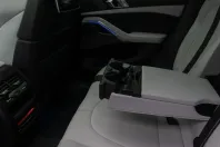 BMW X6 M din 2022 cu 64.980 km - oferta BMW149243 - foto 28