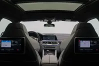 BMW X6 M din 2022 cu 64.980 km - oferta BMW149243 - foto 30