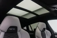 BMW X6 M din 2022 cu 64.980 km - oferta BMW149243 - foto 31