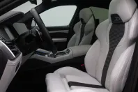 BMW X6 M din 2022 cu 64.980 km - oferta BMW149243 - foto 32