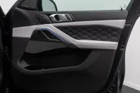 BMW X6 M din 2022 cu 64.980 km - oferta BMW149243 - foto 33