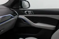 BMW X6 M din 2022 cu 64.980 km - oferta BMW149243 - foto 35