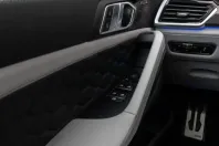 BMW X6 M din 2022 cu 64.980 km - oferta BMW149243 - foto 36