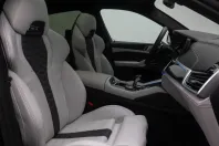 BMW X6 M din 2022 cu 64.980 km - oferta BMW149243 - foto 37