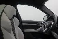 BMW X6 M din 2022 cu 64.980 km - oferta BMW149243 - foto 38