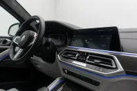 BMW X6 M din 2022 cu 64.980 km - oferta BMW149243 - foto 39