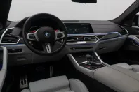 BMW X6 M din 2022 cu 64.980 km - oferta BMW149243 - foto 40