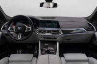 BMW X6 M din 2022 cu 64.980 km - oferta BMW149243 - foto 41