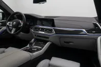 BMW X6 M din 2022 cu 64.980 km - oferta BMW149243 - foto 42