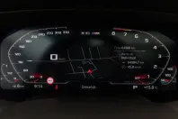 BMW X6 M din 2022 cu 64.980 km - oferta BMW149243 - foto 43