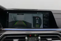 BMW X6 M din 2022 cu 64.980 km - oferta BMW149243 - foto 44