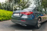 Mercedes-Benz C 180 din 2022 cu 34.996 km - oferta MER149245 - foto 6