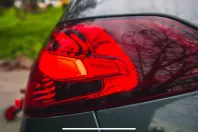 Mercedes-Benz C 180 din 2022 cu 34.996 km - oferta MER149245 - foto 8