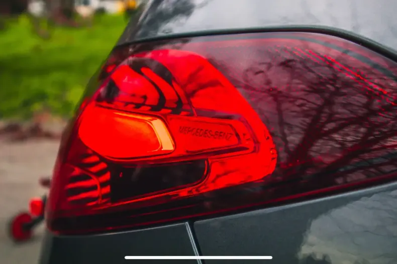 Mercedes-Benz C 180 din 2022 cu 34.996 km - oferta MER149245 - foto 8