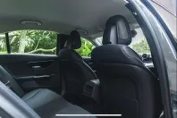 Mercedes-Benz C 180 din 2022 cu 34.996 km - oferta MER149245 - foto 15