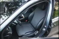 Mercedes-Benz C 180 din 2022 cu 34.996 km - oferta MER149245 - foto 16