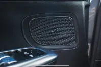 Mercedes-Benz C 180 din 2022 cu 34.996 km - oferta MER149245 - foto 17