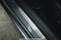 Mercedes-Benz C 180 din 2022 cu 34.996 km - oferta MER149245 - foto 18