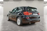 BMW X3 din 2021 cu 71.891 km - oferta BMW149247 - foto 3