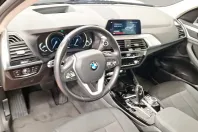 BMW X3 din 2021 cu 71.891 km - oferta BMW149247 - foto 4