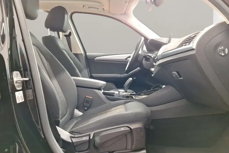 BMW X3 din 2021 cu 71.891 km - oferta BMW149247 - foto 5