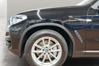 BMW X3 din 2021 cu 71.891 km - oferta BMW149247 - foto 9