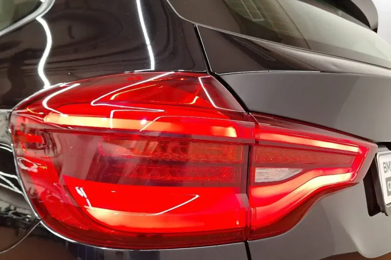 BMW X3 din 2021 cu 71.891 km - oferta BMW149247 - foto 10