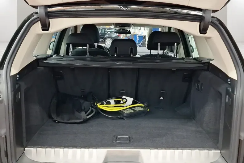 BMW X3 din 2021 cu 71.891 km - oferta BMW149247 - foto 11