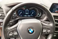 BMW X3 din 2021 cu 71.891 km - oferta BMW149247 - foto 13