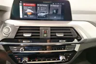 BMW X3 din 2021 cu 71.891 km - oferta BMW149247 - foto 15