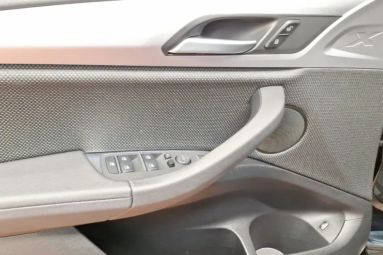 BMW X3 din 2021 cu 71.891 km - oferta BMW149247 - foto 16