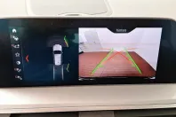 BMW X3 din 2021 cu 71.891 km - oferta BMW149247 - foto 18