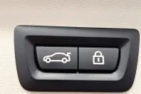 BMW X3 din 2021 cu 71.891 km - oferta BMW149247 - foto 20