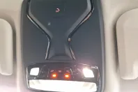 BMW X3 din 2021 cu 71.891 km - oferta BMW149247 - foto 21