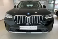 BMW X3 din 2022 cu 62.790 km - oferta BMW149248 - foto 2