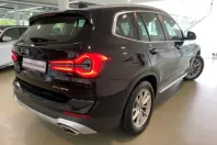 BMW X3 din 2022 cu 62.790 km - oferta BMW149248 - foto 3