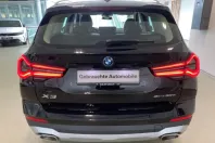 BMW X3 din 2022 cu 62.790 km - oferta BMW149248 - foto 4