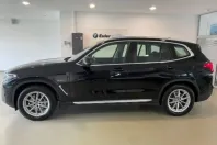 BMW X3 din 2022 cu 62.790 km - oferta BMW149248 - foto 5