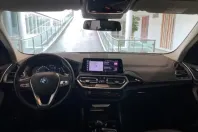 BMW X3 din 2022 cu 62.790 km - oferta BMW149248 - foto 6