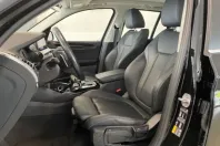 BMW X3 din 2022 cu 62.790 km - oferta BMW149248 - foto 7