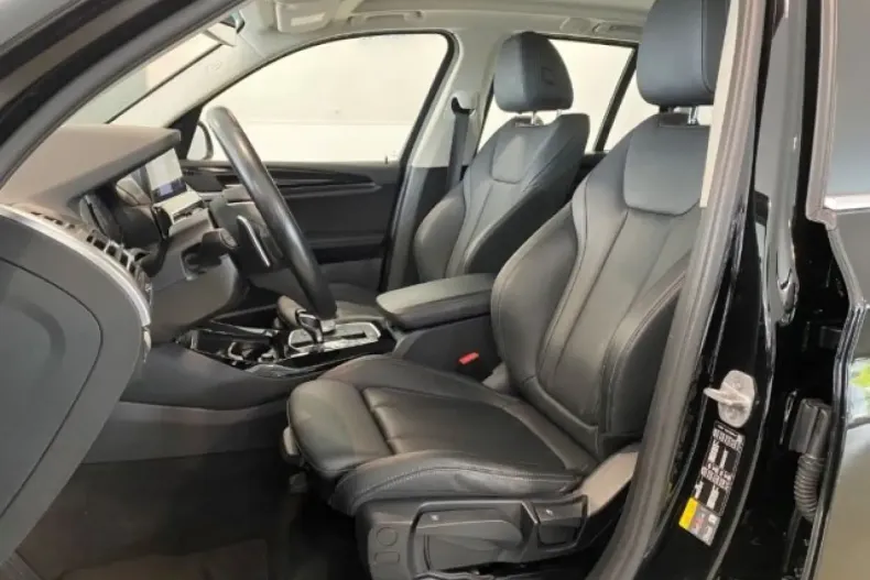 BMW X3 din 2022 cu 62.790 km - oferta BMW149248 - foto 7