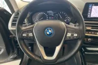 BMW X3 din 2022 cu 62.790 km - oferta BMW149248 - foto 8