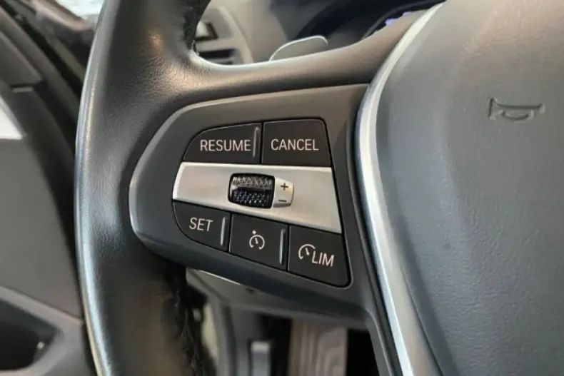 BMW X3 din 2022 cu 62.790 km - oferta BMW149248 - foto 9