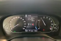 BMW X3 din 2022 cu 62.790 km - oferta BMW149248 - foto 10